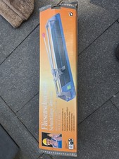 Fliesenschneider - 400 mm