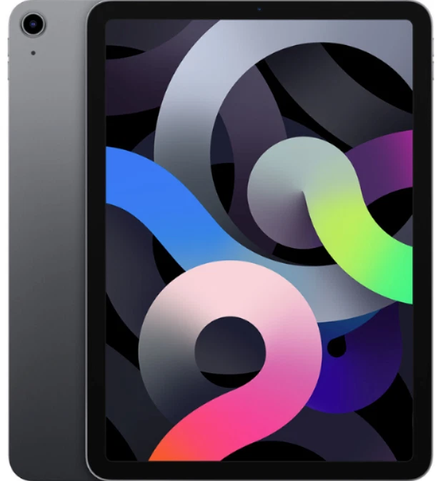 Apple iPad Air 4th Generation for sale | eBay