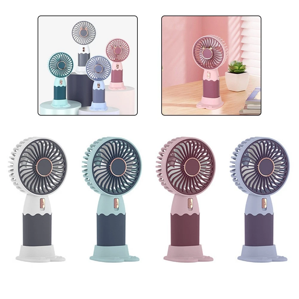 Evolution - Ventilatore Portatile a Batteria R240FAN-Li con batteria da 2Ah e caricabatterie - Evolution Power Tools IT Evolution - Ventilatore Portatile a Batteria R240FAN-Li con batteria da 2Ah e caricabatterie - Evolution Power Tools IT