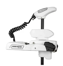 Minn Kota 1358562 Riptide Instinct Quest 90/115# 87"Wireless remote FREIGHT SHIP