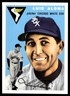 Luis Aloma 1954 1994 Topps Archives #57 White Sox MLB READ FREE SHIPPING