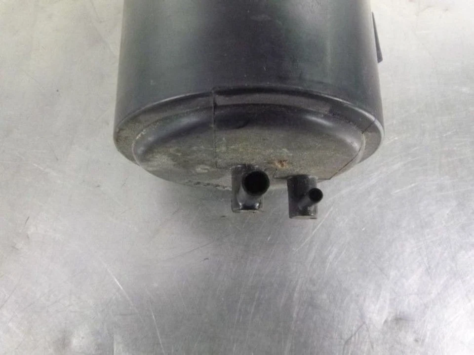 Hyosung UM GT650R GT650 Vacuum Canister Breather Box EVAP - Image 4 of 4