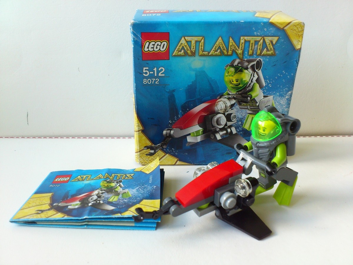 海　2点セット $_57.JPG?set_id=880000500F