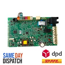 ARISTON E COMBI ONE 30 Boiler PCB 65116585-05