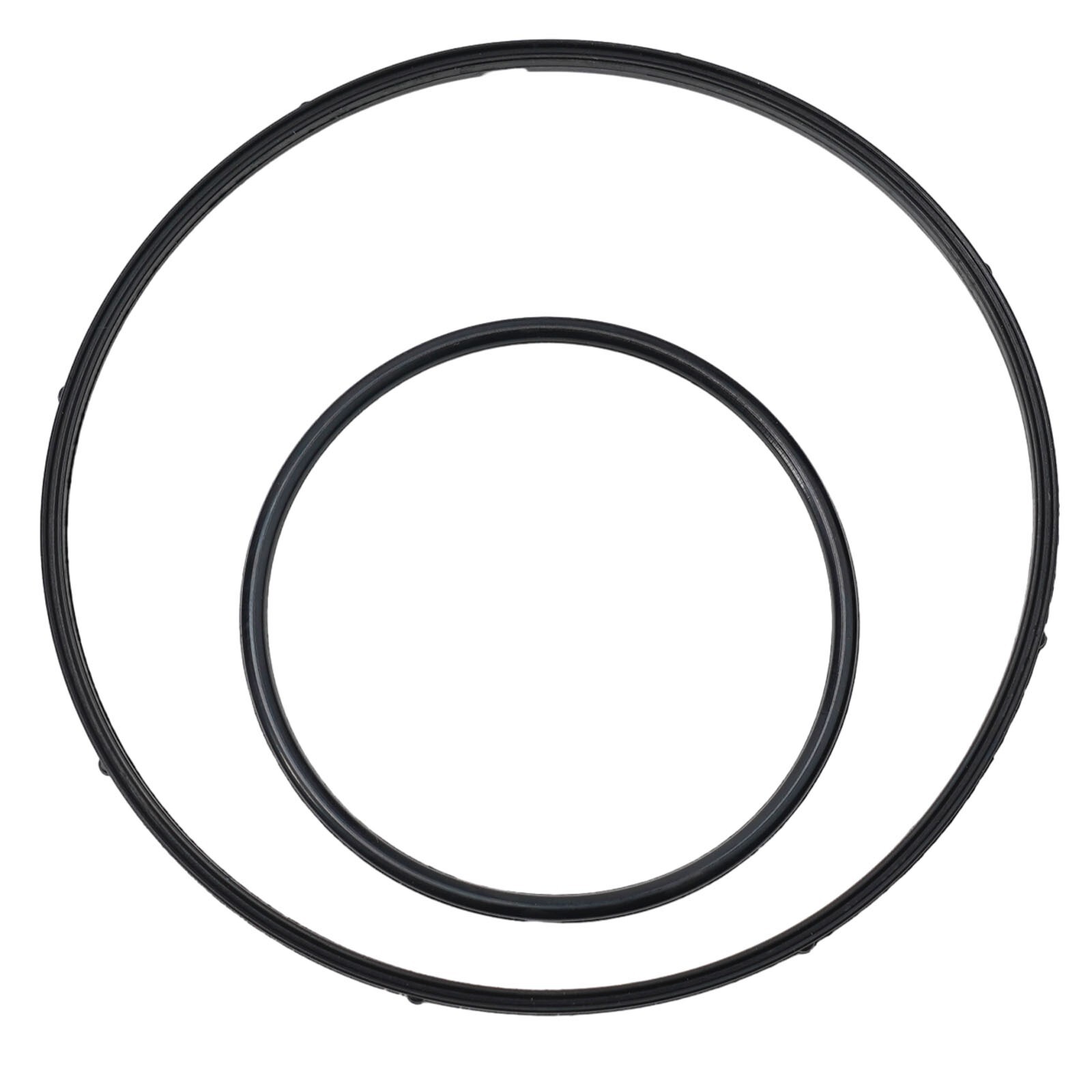 Top Quality Vacuum Pump Seal Kit for BMW E46 E65 E66 E53 E70 E60 745i