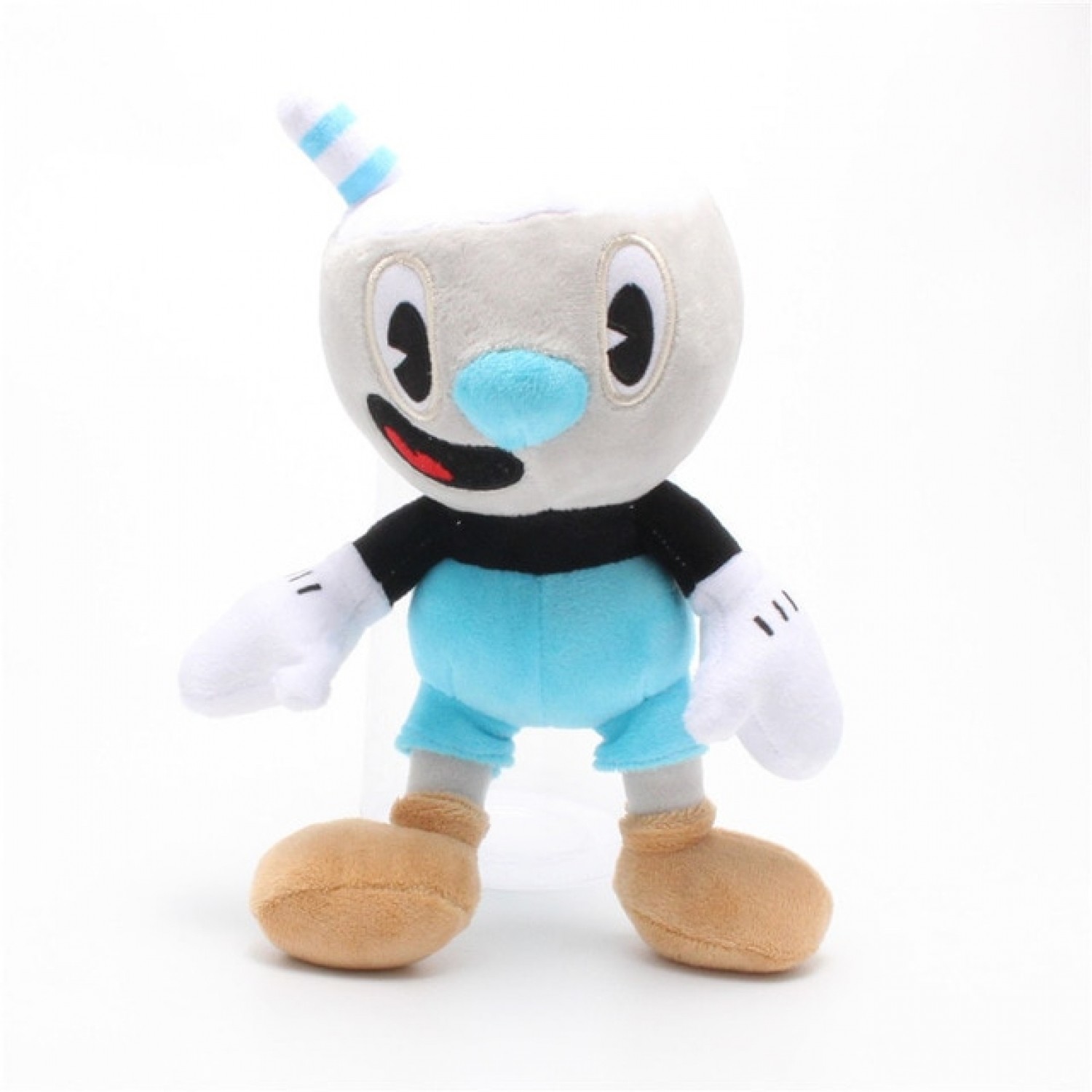 king dice plush
