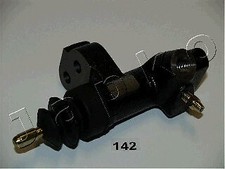 New Slave Cylinder, clutch for NISSAN:ALMERA TINO,ALMERA Mk II,PRIMERA Break,