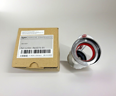 Dyson Original 965275-01 Staubbehälter Mülleimer Behälter für Omni glide
