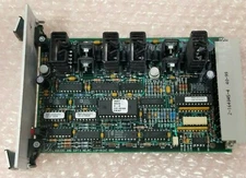 Kulicke Soffa 8002-4014 N08002-4014-000-00