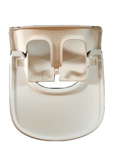 stokke tripp trapp tray ebay