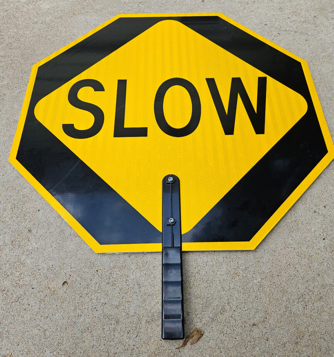 s-l1200.png