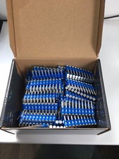 30MM NAILS FOR SPIT PULSA