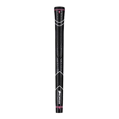 Golf ATS Junior Girl's Individual Golf Clubs, Right Hand(Ages 5-8) Iron - Picture 4 of 5