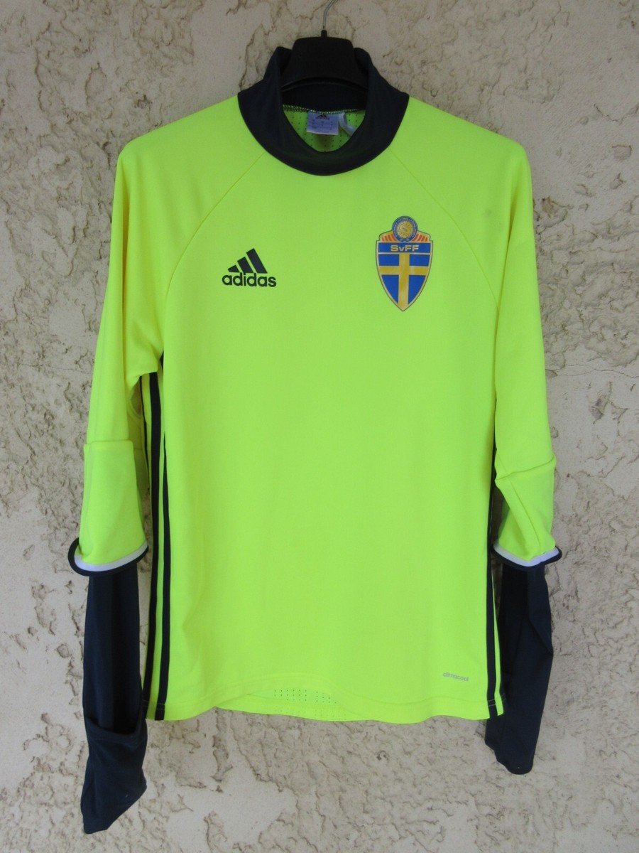 POLO D'ENTRAÎNEMENT EN maillot Grasshopper Zurich Puma Football taille