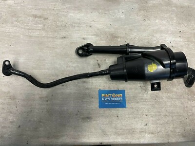 Original OEM Vauxhall Insignia Astra Zafira 2.0 Diesel Ölabscheider 55575980 