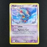 Misdreavus 68/100 - Stormfront - Pokémon Card