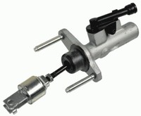 Sachs 6284 600 172 Geberzylinder, Kupplung FüR Toyota