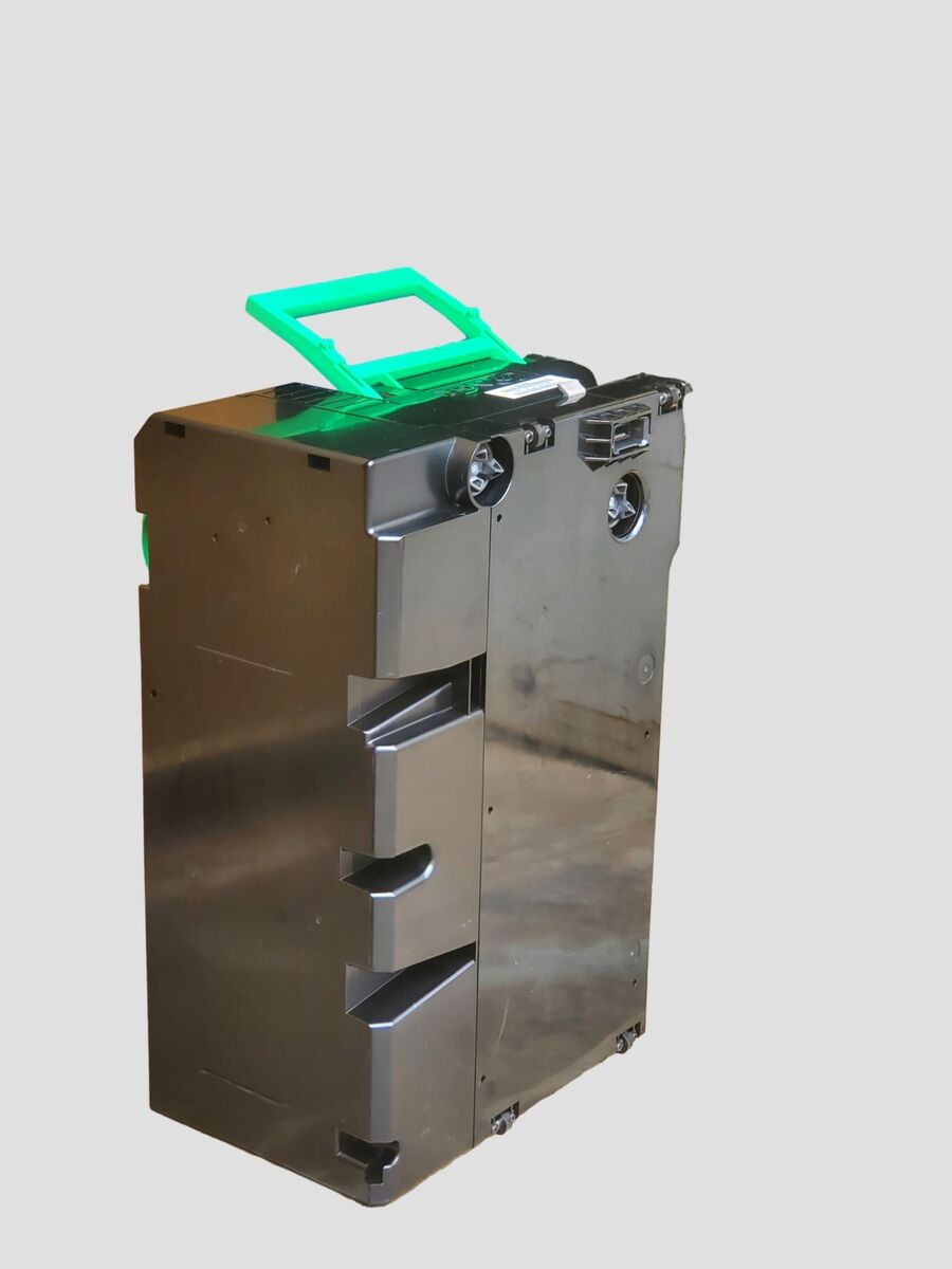 s-l1200.jpg s-l1200.jpg