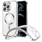 Bild 8 von 8