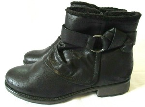 baretraps amelya ankle boots