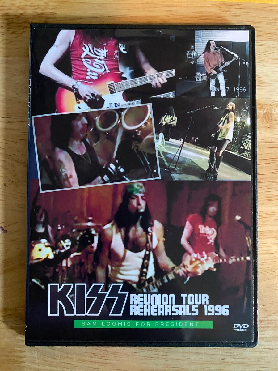 (未使用･未開封品)Birth of a Kiss (DVD) [ROSE-230] $_57.JPG?set_id=8800005007