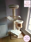 Bild 12 von 20