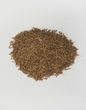 Cumin Entières 200g - 10kg Graines de cumin BIO Qualité pour infusion et cuisine