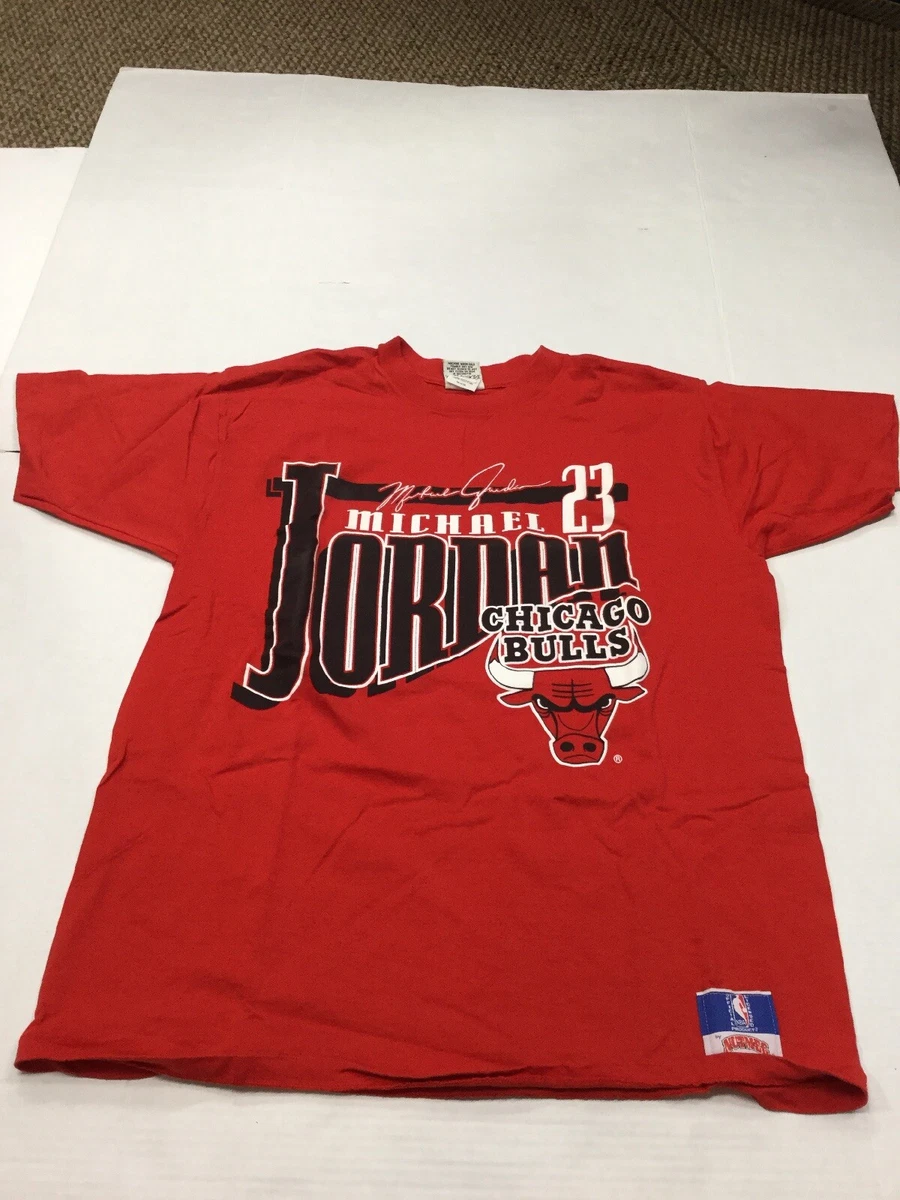 Michael jordan t shirts for sale sale