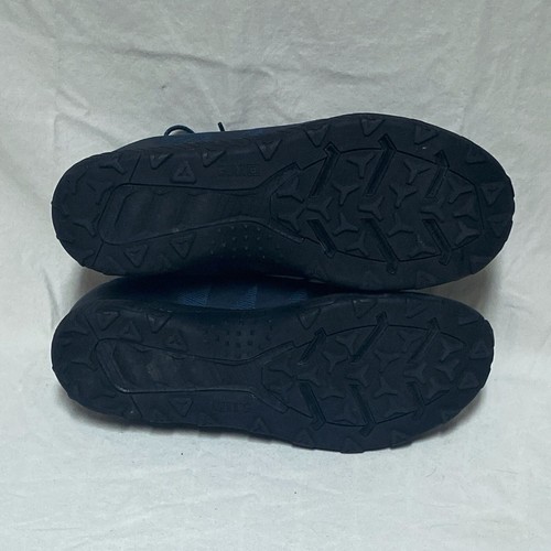 5.11 TURBULENCE 545 Men’s Athletic Shoes Color BLUE Size 13 / 210810 - Picture 6 of 10