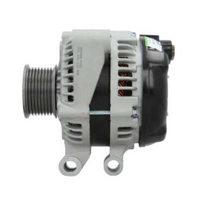 Lichtmaschine für Rover OE.-Vergleichsnummer 104210-3710 NEU