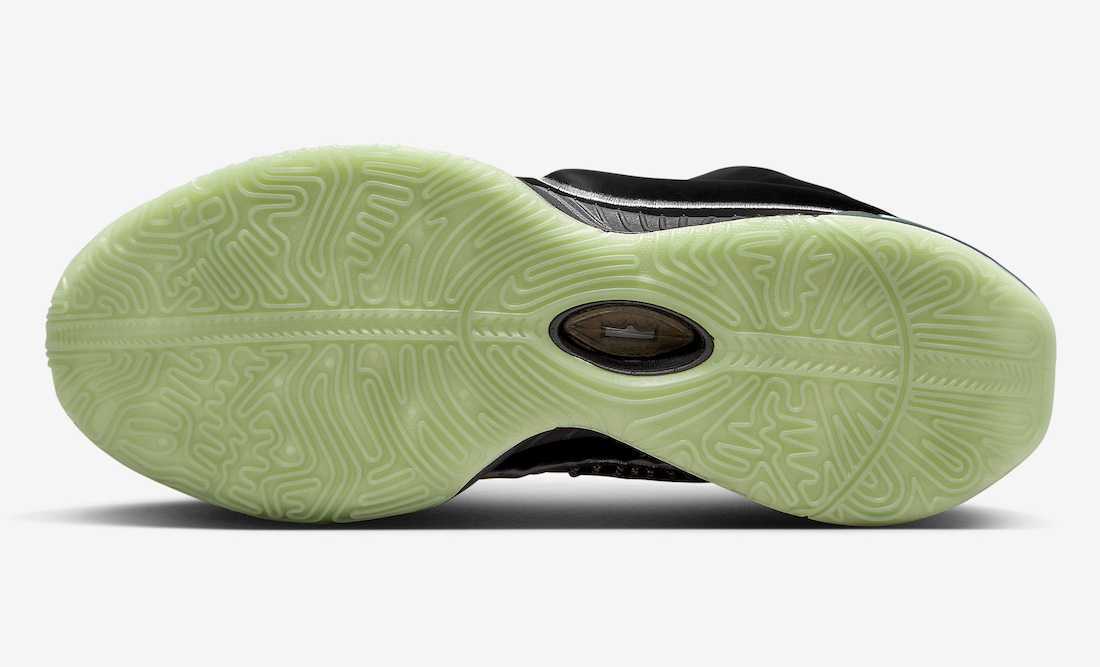 FB2238-001 Nike LeBron 21 Tahitian (Men's) | eBay FB2238-001 Nike LeBron 21 Tahitian (Men's) | eBay