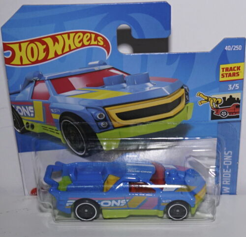 Integy 17T Ritzel Für Traxxas LaTrax Rally 1/18 – CNC-gefäst, Präzises Ersatzteil