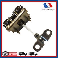 TüRzug - Begrenzung Vorn FüR Citroen Xsara & Xsara Break N1 N2 =9181.A9