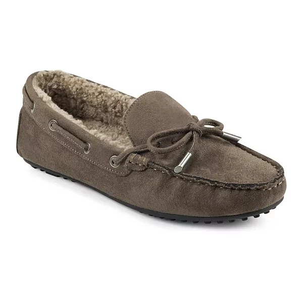 Aerosoles moccasins sales