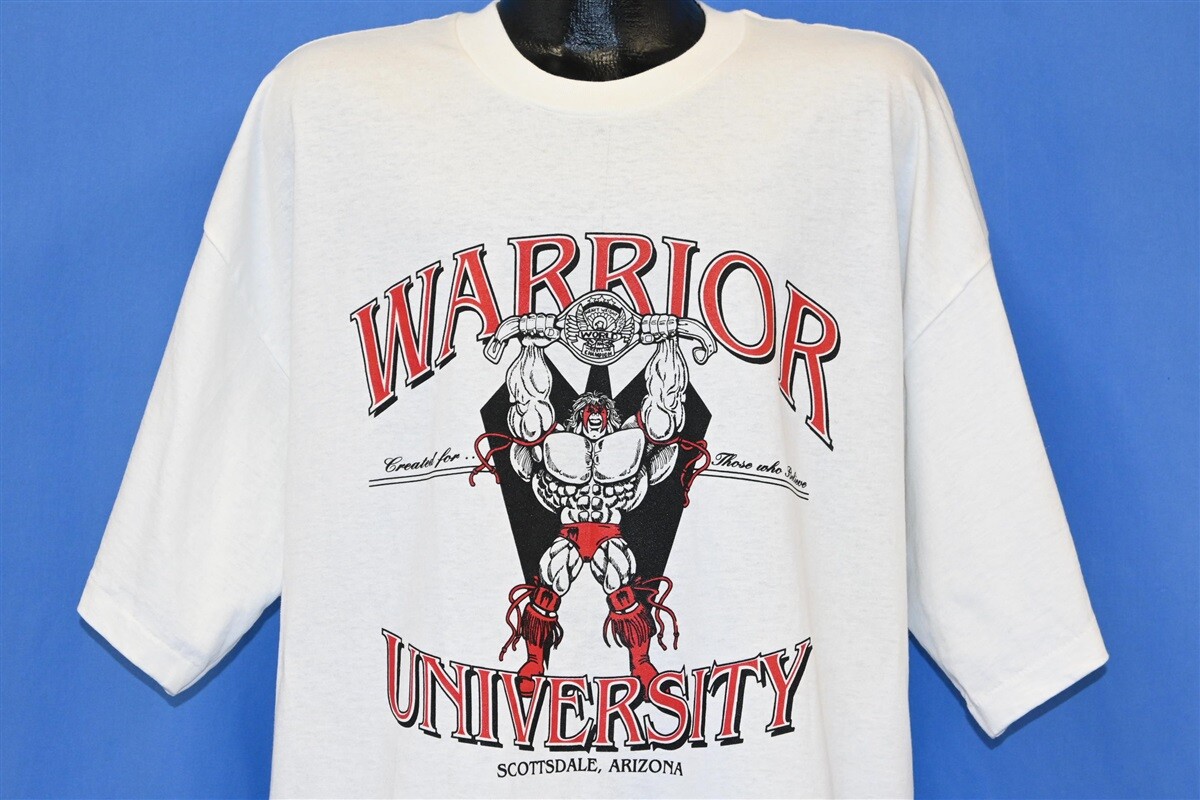 ウィルソン ユニフォーム マーカスアレン チーフス XXL　#32【4384 VTG Wilson Milwaukee Mustangs AFL Davies Football Cut Jersey