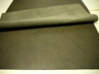 Bild 8 von 9