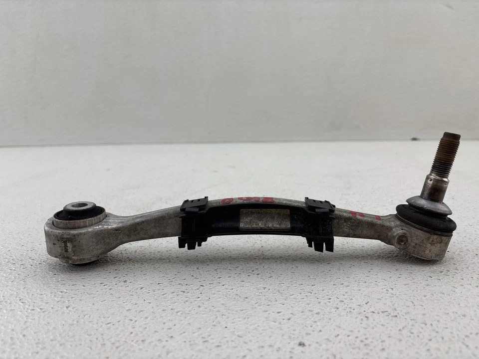 Brazo de control superior trasero izquierdo BMW M4 M3 M2 2015-2020 OEM Foto 2 de 4