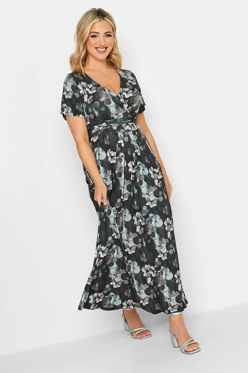 Ebay plus size clothes cheap