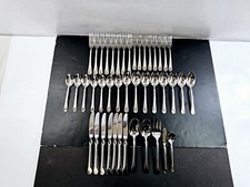 Zwilling JA Henckels Provence 18/10 Stainless...