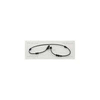 Sensor, Raddrehzahl Triscan 8180 23109 FüR MERCEDES-BENZ, Vorderachse