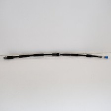 Flexible de frein BMW X5