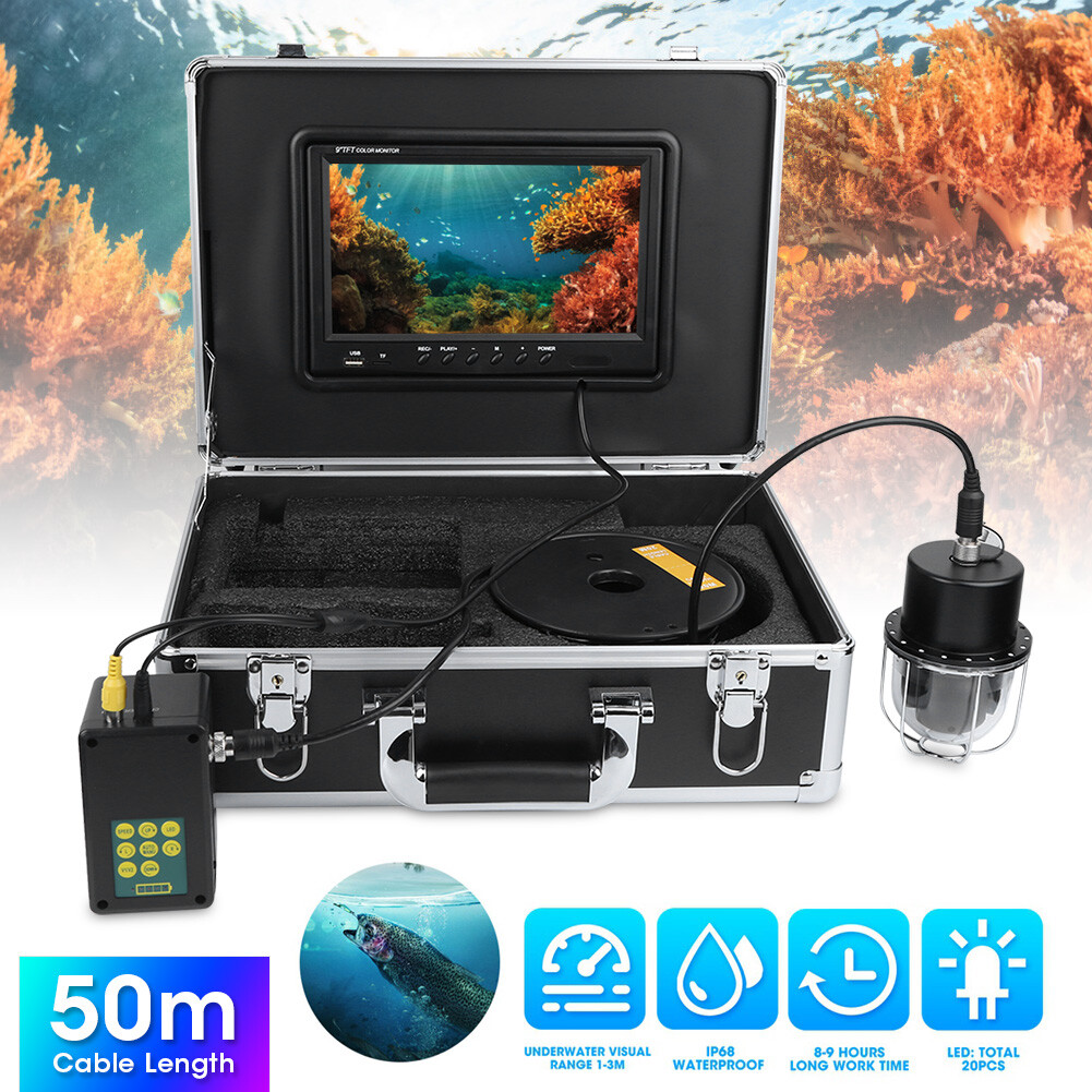 Garmin Striker Vivid 5CV Fishfinder met GPS | voordelig bij - Nautic Gear