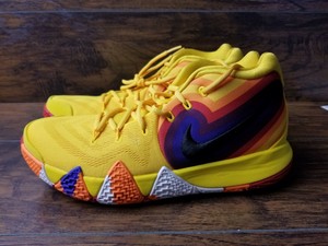kyrie 4 70s mens