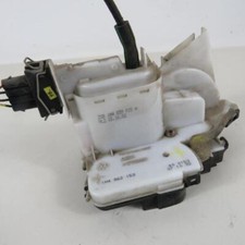 Porte arrière et accessoires Volkswagen VENTO