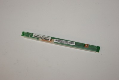 Inverter PK070005S00 Pour HP DV8000 - Occasion Fonctionnel - Écran LCD