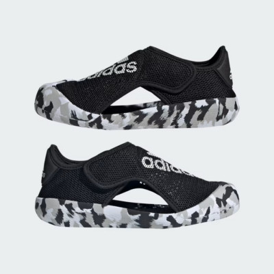 Adidas Altaventure 2.0 C / Kinder Sandale Badeschuhe Schwimmschuhe, ID7859/ Q1