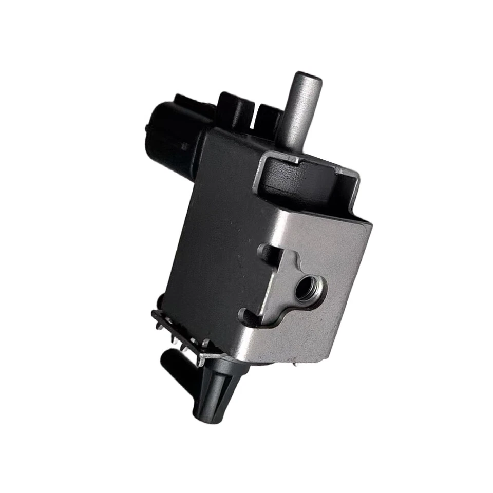 For TSX 2004-14 Accord 2003-2017 Crosstour 2012-2015 Intake Vacuum Switch Valve  Foto 3 de 4