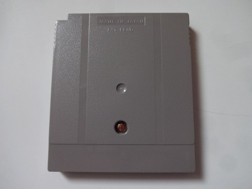 Tetris Plus Nintendo GAMEBOY GB JALECO 1996 DMG-ATRJ-JPN w/Box Manual From Japan - Picture 4 of 18