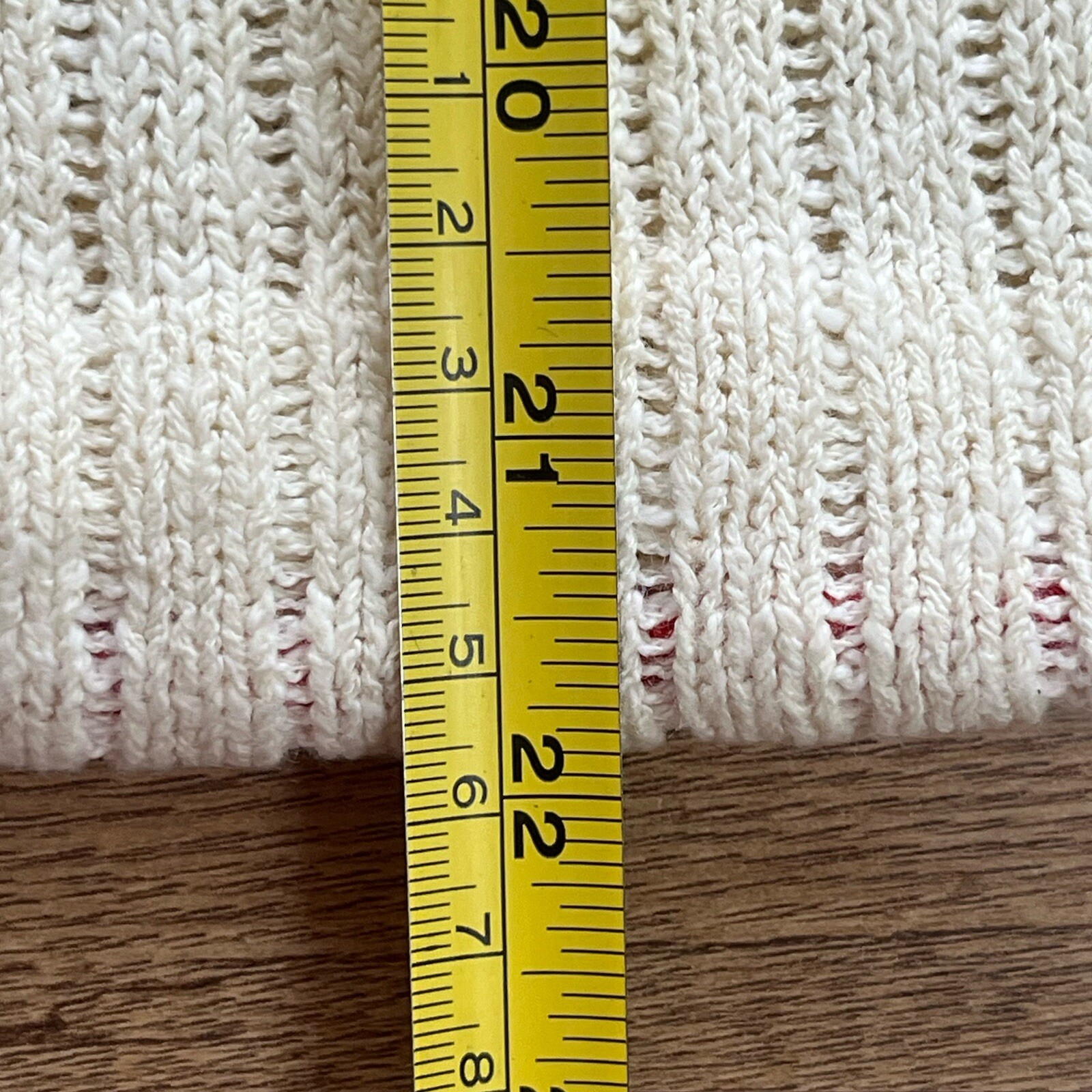 Picture 9 of 10