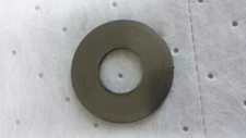 SAUER SUNDSTRAND 15 SERIES U-LINE THRUST PLATE 